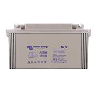 Victron Energy Batterie au Plomb AGM 130 Ah 12 Volt