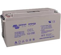 Batterie gel à décharge profonde 12 V/165 Ah.
