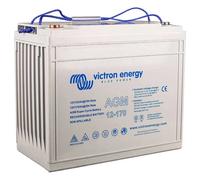 Batterie AGM Super Cycle 12 V/170 Ah (M8)