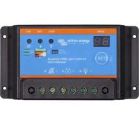 Victron Energy Blue Solar Pwm 12/24 5 Ampere Régulateur Transparent Transparent One Size