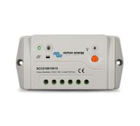 Victron Energy BlueSolar Contrôleur de charge PWM-Pro 12/24 Volt 10 amp