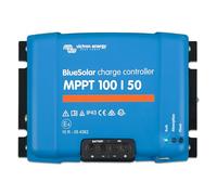 BlueSolar MPPT 100/50