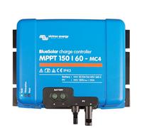 BlueSolar MPPT 150/60-MC4