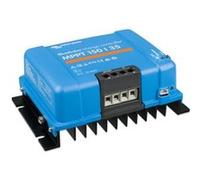 VICTRON ENERGY Bluesolar MPPT 150/35