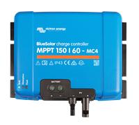 BlueSolar MPPT 150/60-MC4
