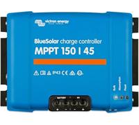 BlueSolar MPPT 150/45