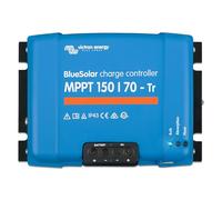 BlueSolar MPPT 150/70-Tr