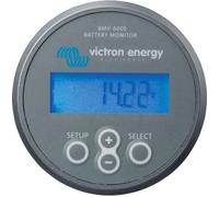 VICTRON ENERGY BMV-700 BAM020700000R Surveillance de la batterie