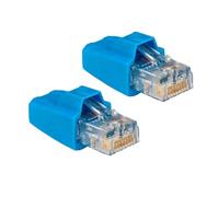 Terminaison VE.Can RJ45 (lot de 2)