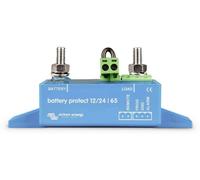 Victron Energy BP-65 12/24V 65 A Contrôleur de batterie