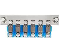 Victron Energy Bus bar connect CIP100400070 Montageplatte (CIP100400070)