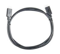 Victron Energy Câble Connecteur Coudé à 90° De 5 M D´un Côté