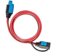 Victron Energy Câble de rallonge de 6,56 pieds pour le chargeur de batterie Blue Smart IP65