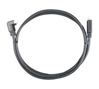 Victron Energy Câble Direct 10 M