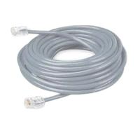 Victron Energy Câble Rj12 Utp 10 M