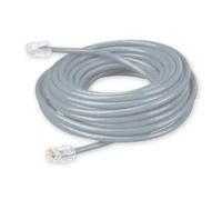 Victron Energy Câble Rj12 Utp