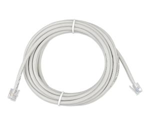 Victron Energy Câble RJ12 UTP, 3 mètres