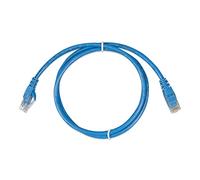 Victron Energy Câble RJ45 UTP, 0,3 mètre
