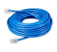 Victron Energy Câble Utp Rj45 0.9 M