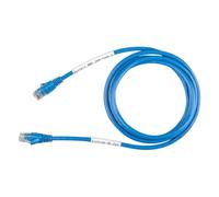 Victron Energy Câble VE.Can vers CAN-bus BMS type A, 5 m