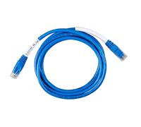 Victron Energy Câble VE.Can vers Can-Bus BMS Type B, 5 m