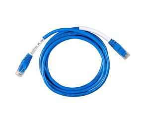 Victron Energy Câble VE.Can vers Can-Bus BMS Type B, 5 m