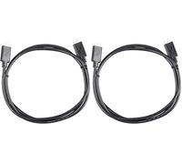 Victron Energy Câble VE.Direct, 3 mètres (Lot de 2)