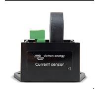Victron Energy Capteur de courant AC, monophasé, max. 40 A