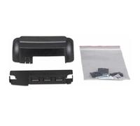 Victron Energy Capuchon De Protection Mppt Wirebox-s 75-10/15