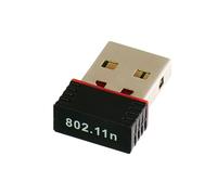 Victron Energy Ccgx Module sans fil simple Golden Golden One Size