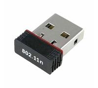 Module WiFi CCGX simple (Nano USB)