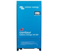 Victron Energy Chargeur Centaur 24/40 120-240v