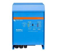 Victron Energy Chargeur Certifié Multiplus 12/3000/120-50 Ul 1741/458 120v