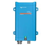 Victron Energy Multiplus 12/1200/50-16 Ve Bus Charger Clair
