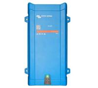 Victron Energy Chargeur Multiplus 12/500/20-16 Clair