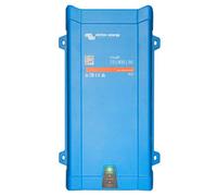 Victron Chargeur de batterie MultiPlus 12/800/35-16 800 VA 12 V 230 V 35 A Onde sinusoïdale pure