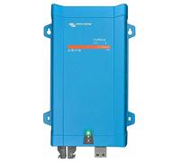 Victron Energy Multiplus 24V/1600VA/40A-16A onduleur/chargeur