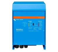 Victron Energy Multiplus 24/3000/70-16 Charger Clair