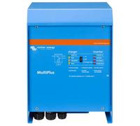 Victron Energy Chargeur Multiplus 24/5000/120-100