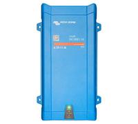 Victron Energy Onduleur/chargeur MultiPlus 24/800/16-16 24V 800VA 230V 16A