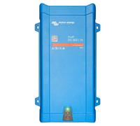 Victron Onduleur-chargeur MultiPlus 48/800/9-16 230 V VE.Bus