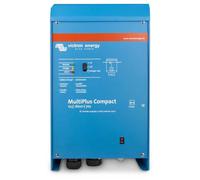 Onduleur Victron MultiPlus C 12/1600/70 de 1 300 W et chargeur 12 V