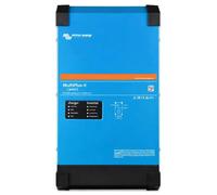 Victron Chargeur MultiPlus-II 24/3000/70-32 230 V