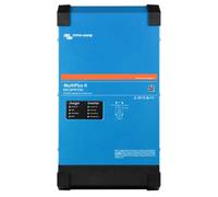 MultiPlus-II 24/5000/120-50 230 V