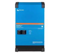 Victron Energy Multiplus-ii 48/10000/140-100/100 Chargeur 230v Transparent Transparent One Size