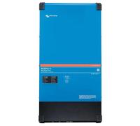 MultiPlus-II 48/15000/200-100 230 V