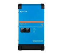 Victron Convertisseur chargeur MultiPlus-II 48/8000/110-100/100 230V