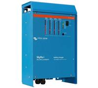 Victron Energy Chargeur Skylla-i 24/80 230v