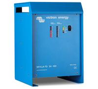 Victron Energy Chargeur Skylla Tg 24/50 (1+1)