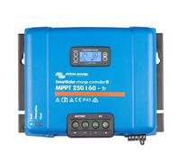 Victron Energy Chargeur Smartsolar Mppt 250/60-tr